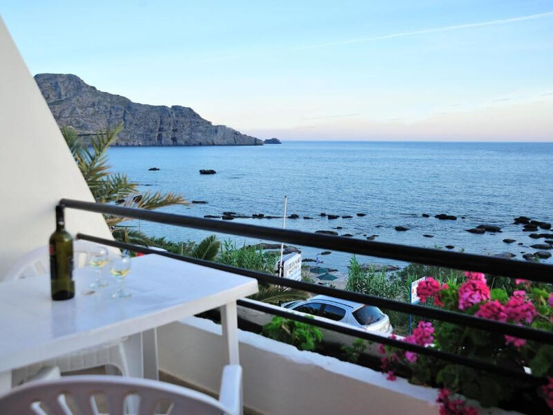 Creta Mare
