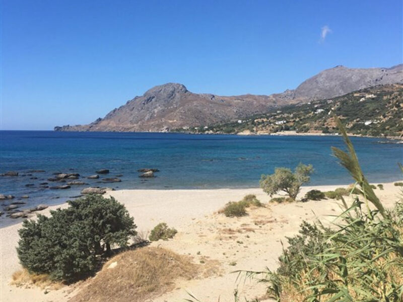 Creta Mare