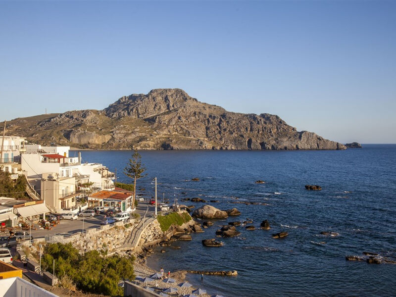 Creta Mare