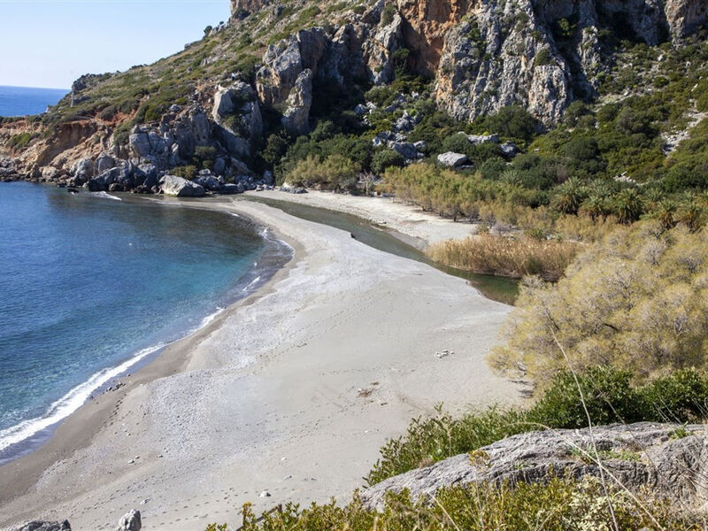 Creta Mare
