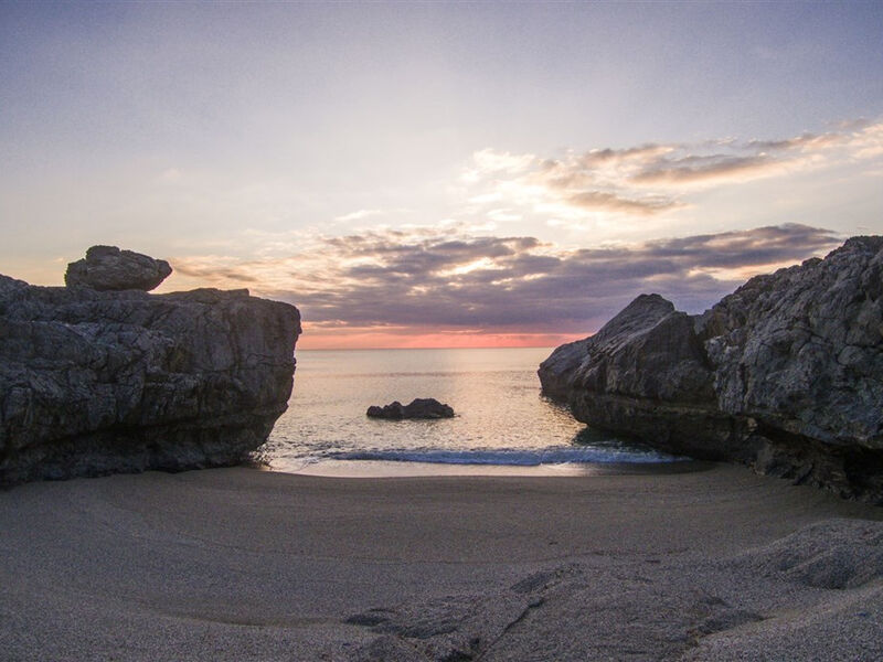 Creta Mare