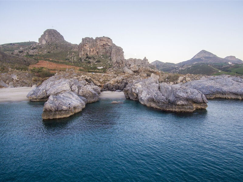 Creta Mare