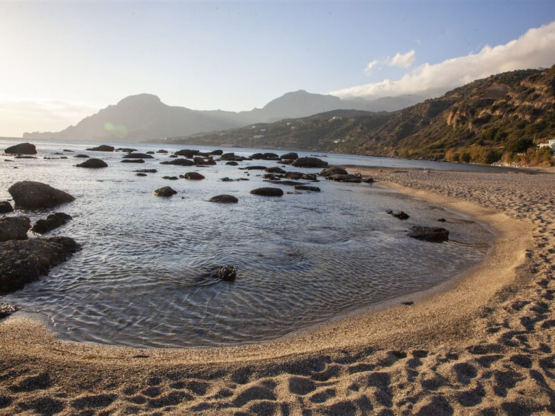 Creta Mare
