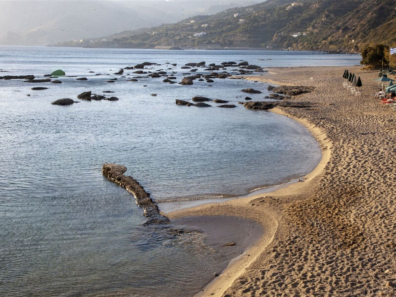 Creta Mare