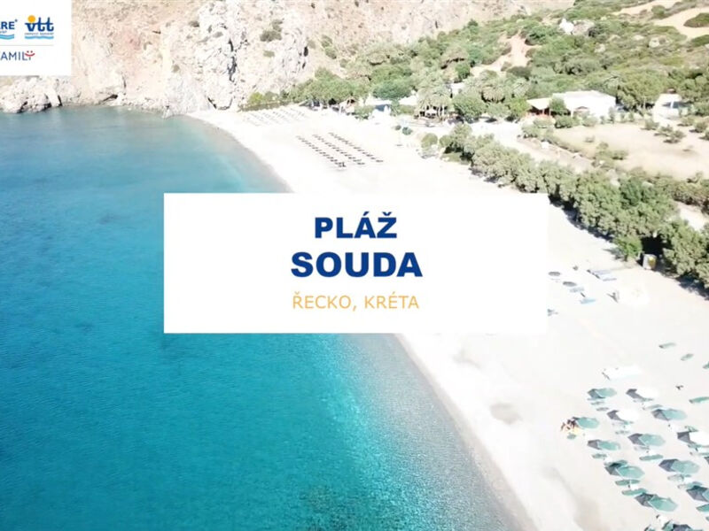 Creta Mare