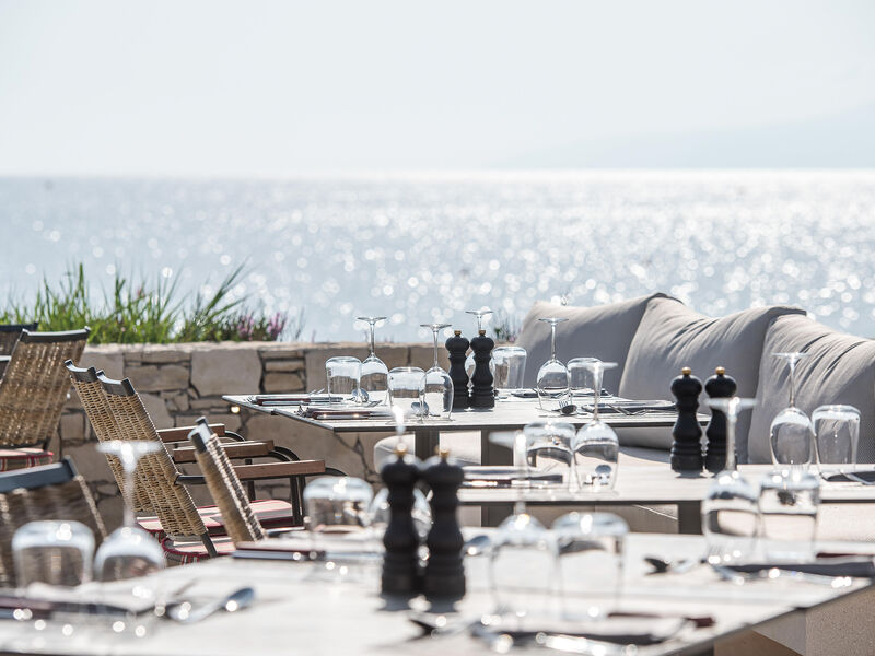 Creta Maris Beach Resort