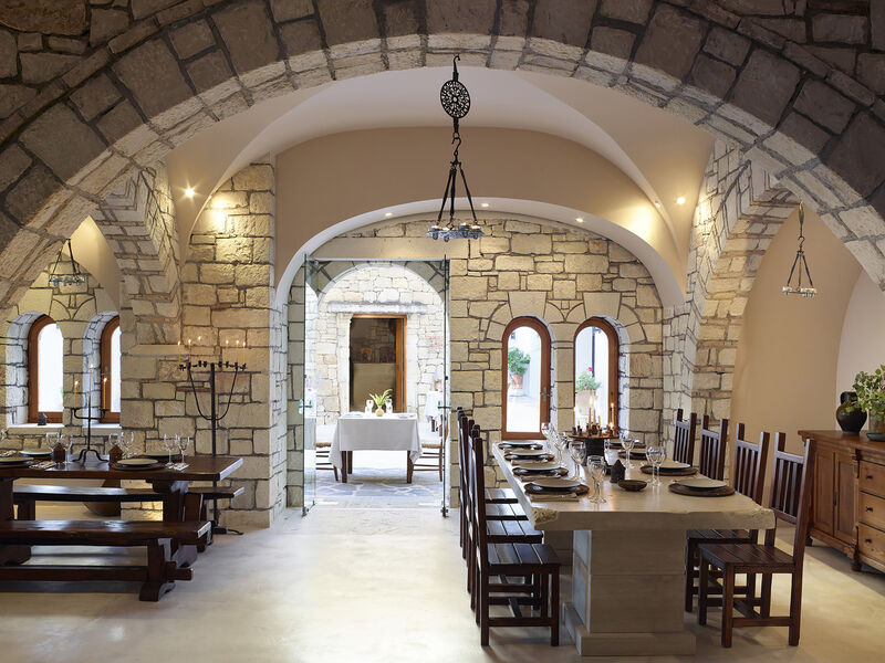 Creta Maris Beach Resort
