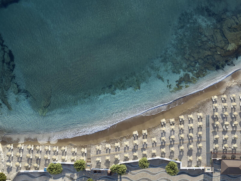 Creta Maris Beach Resort