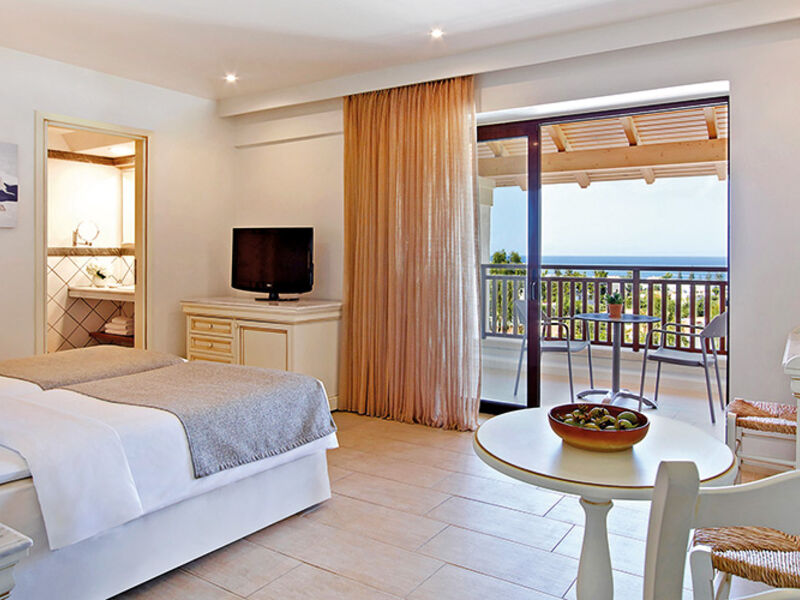 Creta Maris Beach Resort