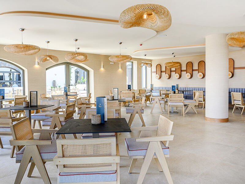 Creta Maris Beach Resort