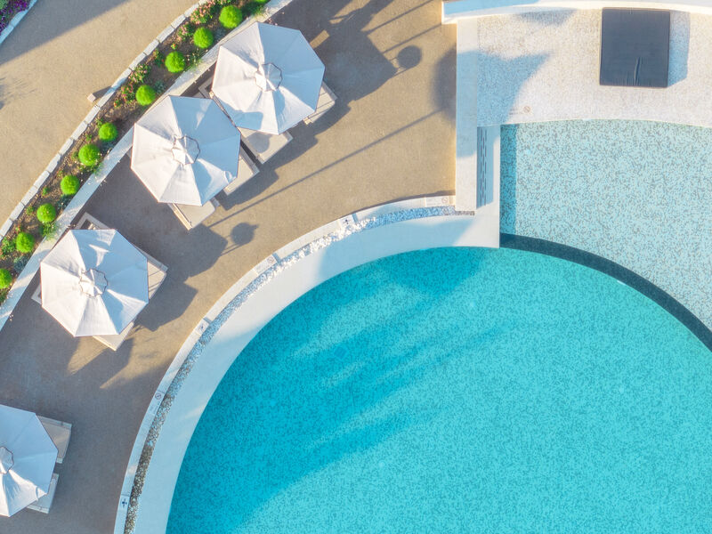 Creta Maris Beach Resort