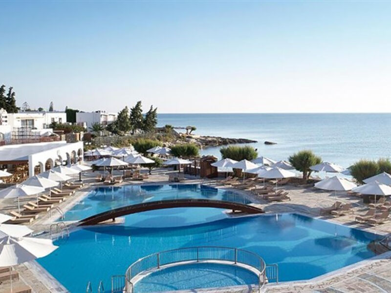 Creta Maris Resort