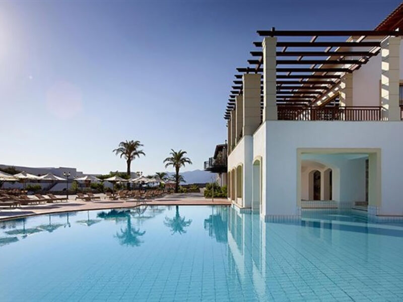 Creta Maris Resort