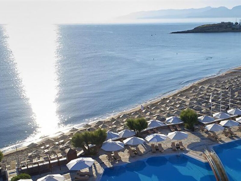 Creta Maris Resort
