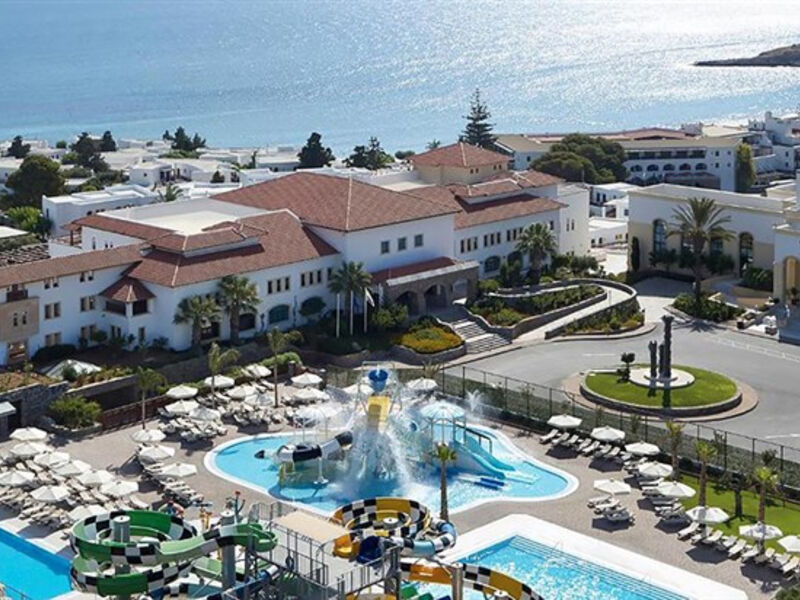 Creta Maris Resort