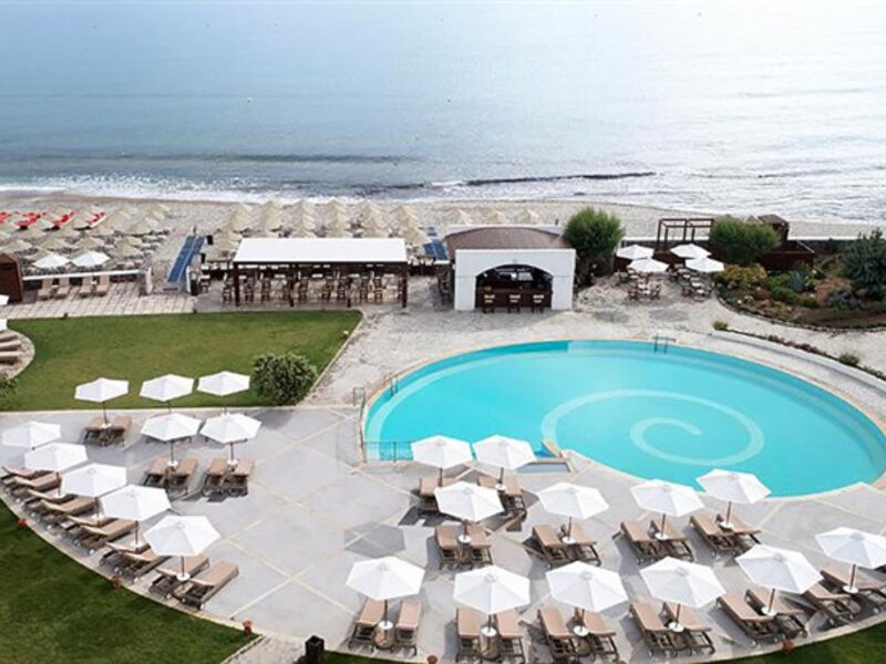 Creta Maris Resort