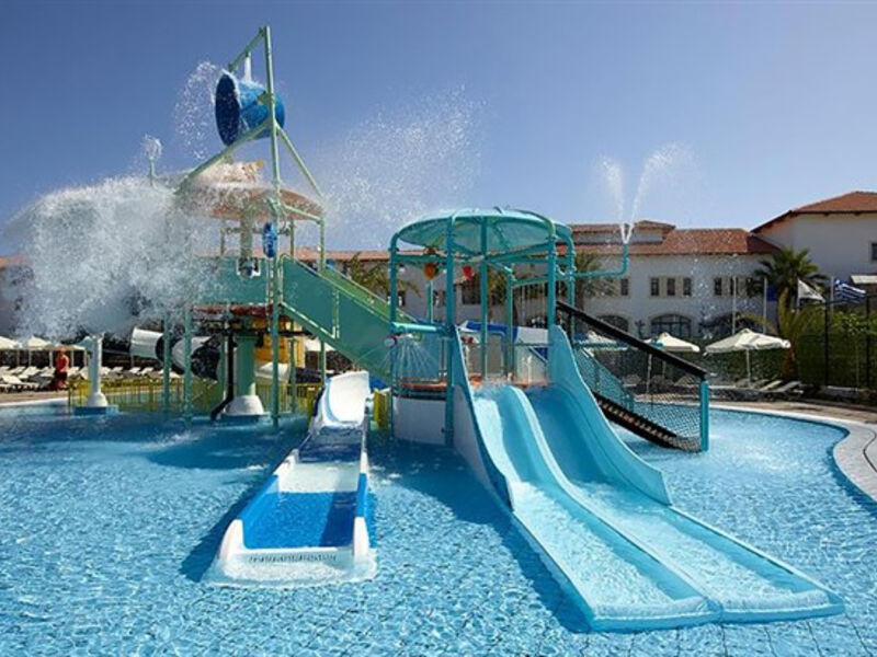 Creta Maris Resort