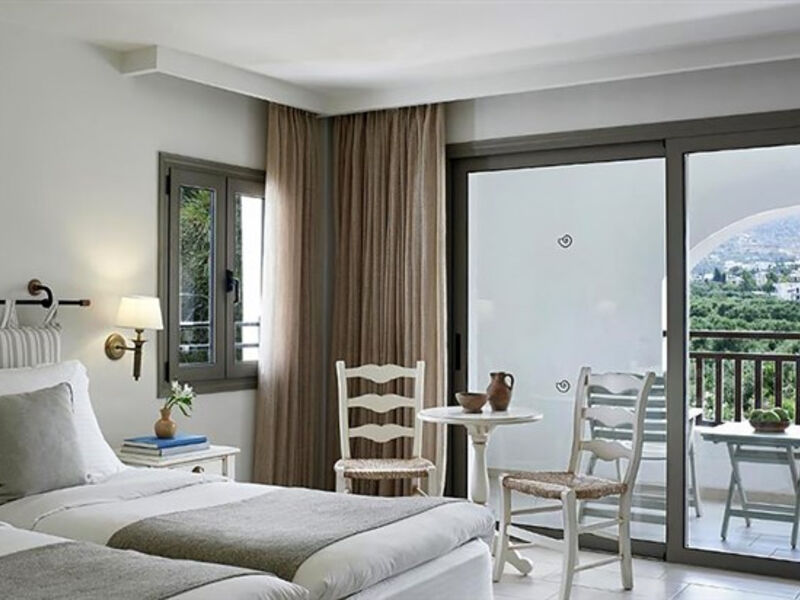 Creta Maris Resort