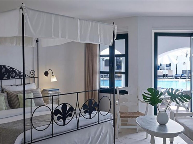 Creta Maris Resort