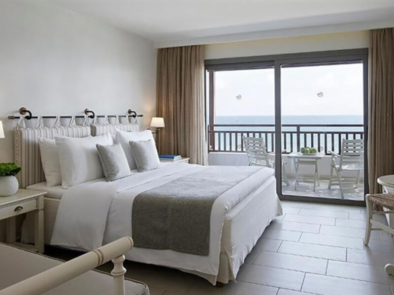Creta Maris Resort