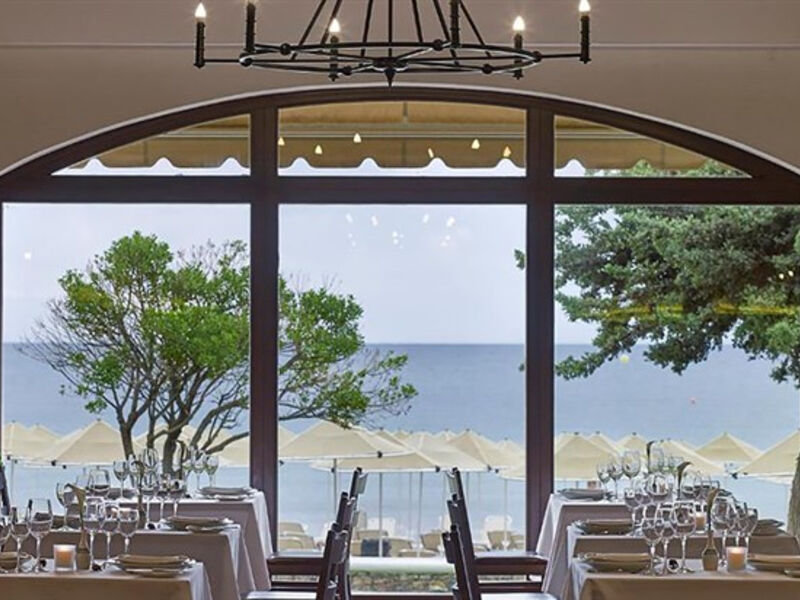 Creta Maris Resort