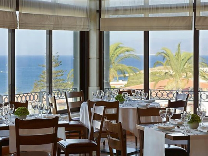 Creta Maris Resort