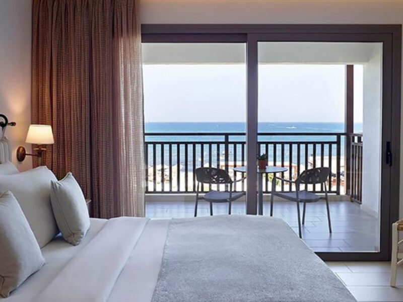 Creta Maris Resort