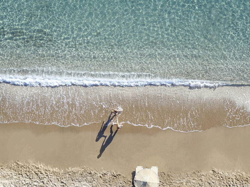 Creta Maris Beach Resort