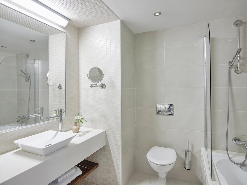 Creta Maris Beach Resort