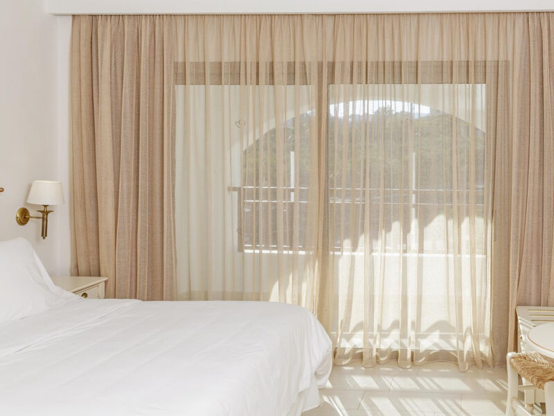 Creta Maris Beach Resort