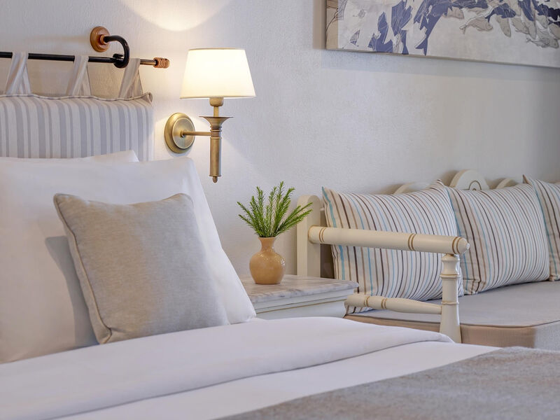 Creta Maris Beach Resort