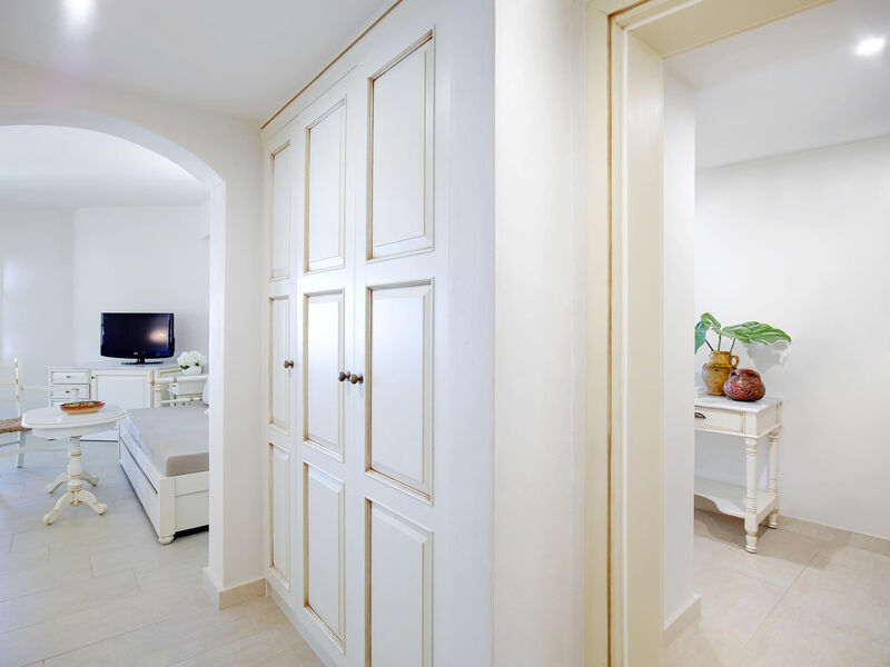 Creta Maris Beach Resort