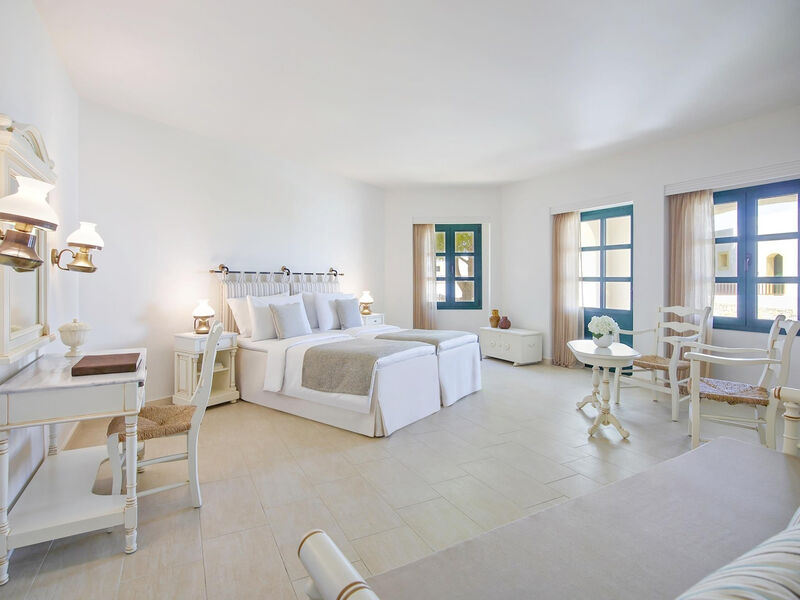Creta Maris Beach Resort