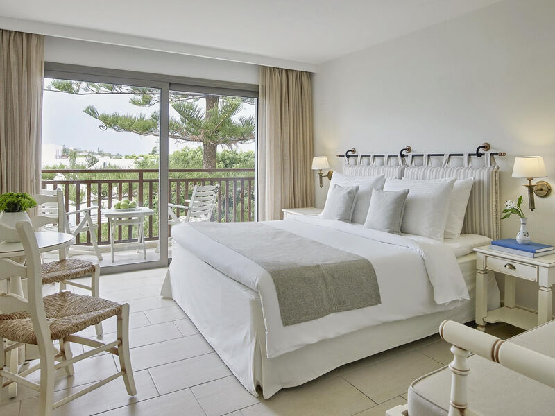 Creta Maris Beach Resort