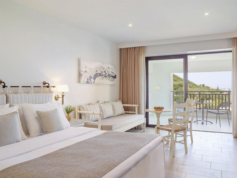 Creta Maris Beach Resort