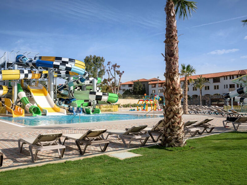 Creta Maris Resort