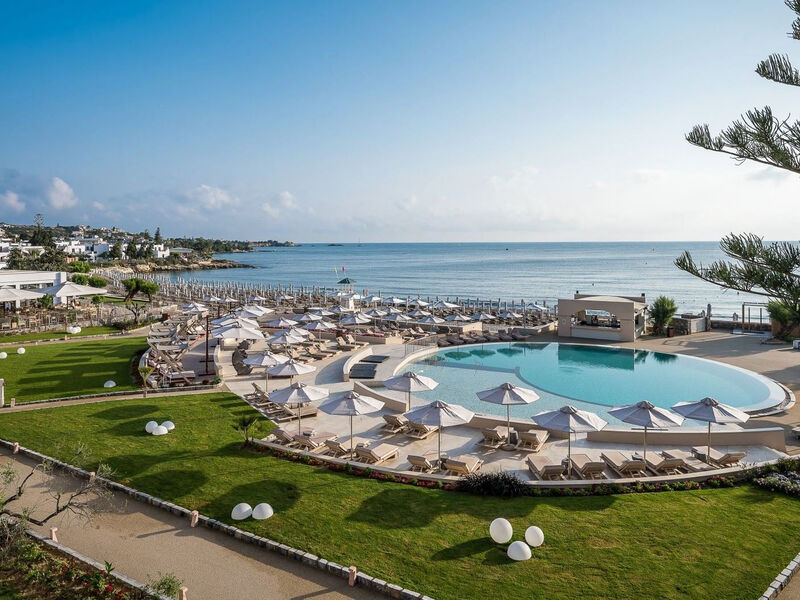 Creta Maris Resort