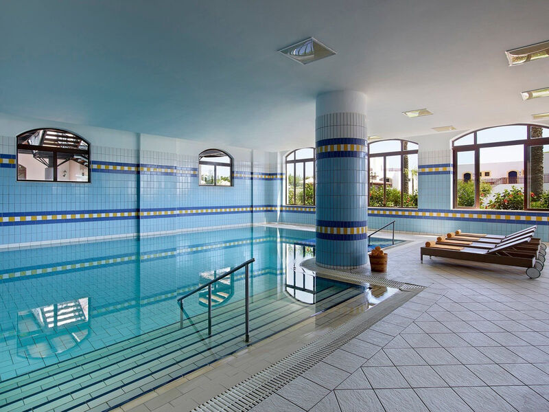 Creta Maris Beach Resort