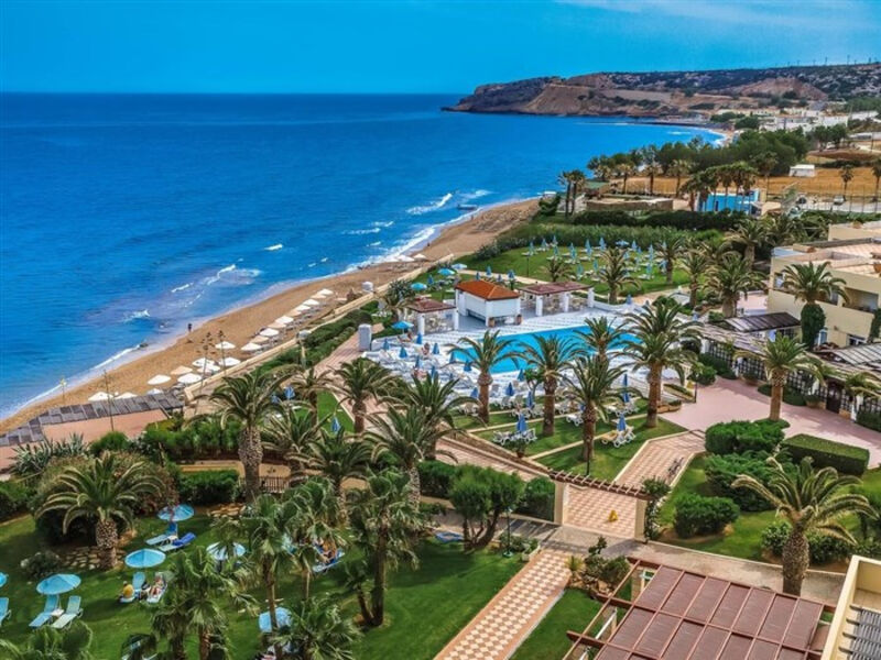 Creta Royal (Adults Only 17plus)