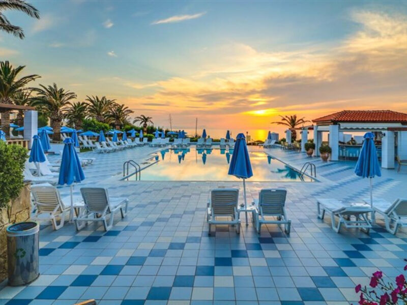 Creta Royal (Adults Only 17plus)