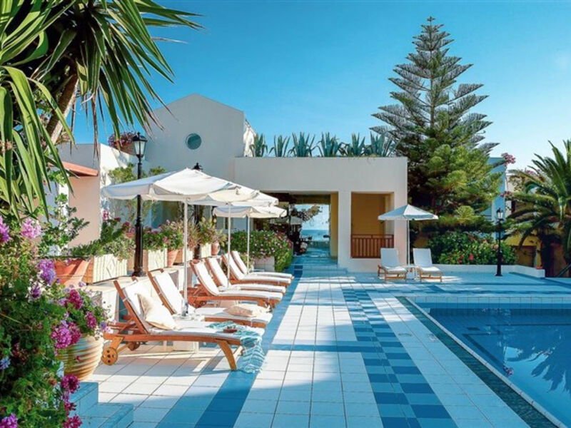 Creta Royal (Adults Only 17plus)