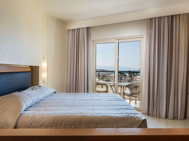 Cretan Dream Resort & Spa