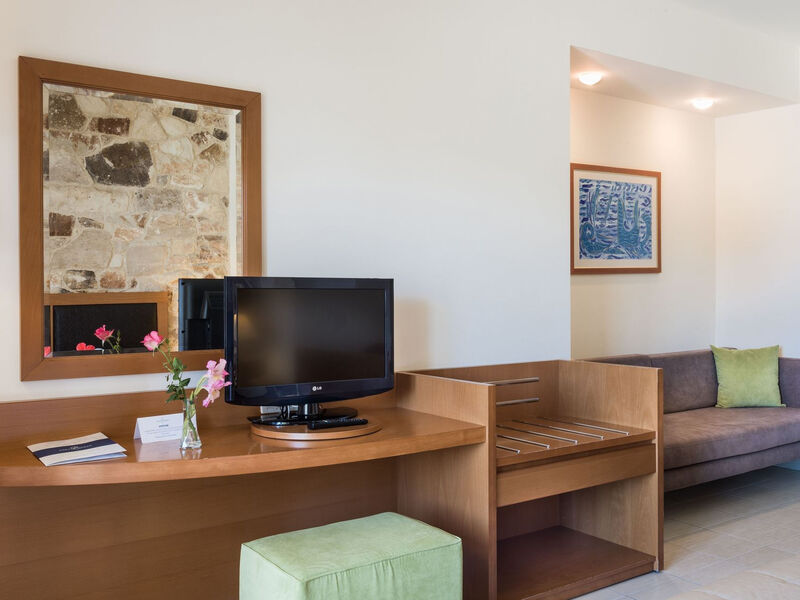 Cretan Dream Resort & Spa