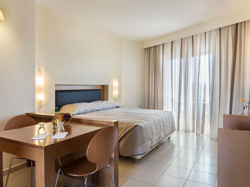 Cretan Dream Resort & Spa