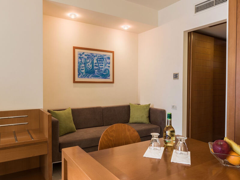 Cretan Dream Resort & Spa