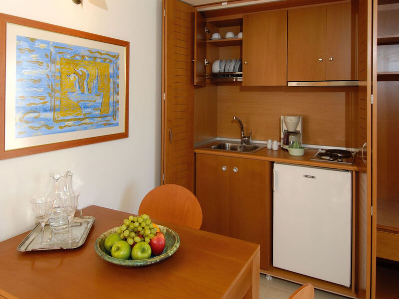 Cretan Dream Resort & Spa