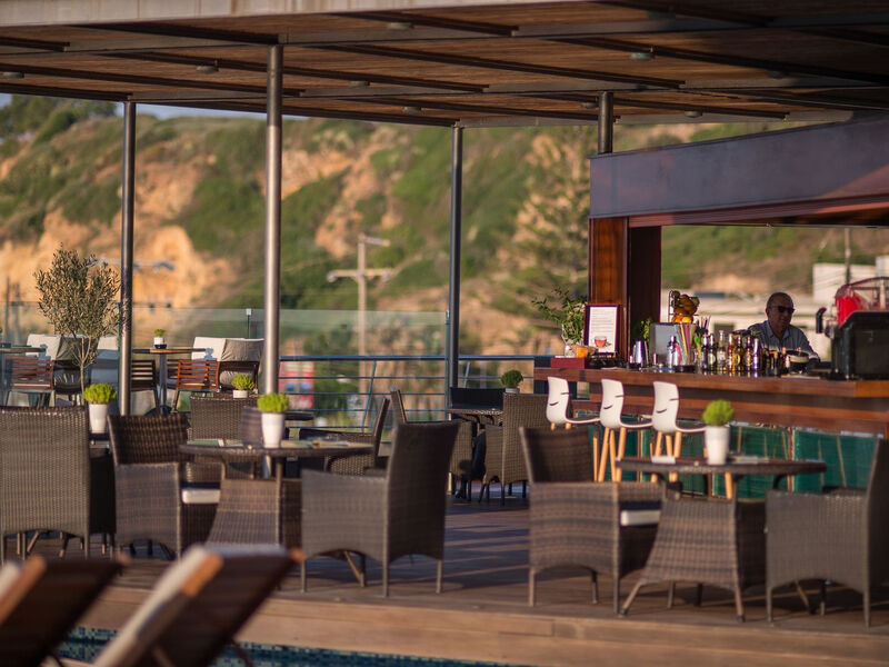 Cretan Dream Resort & Spa