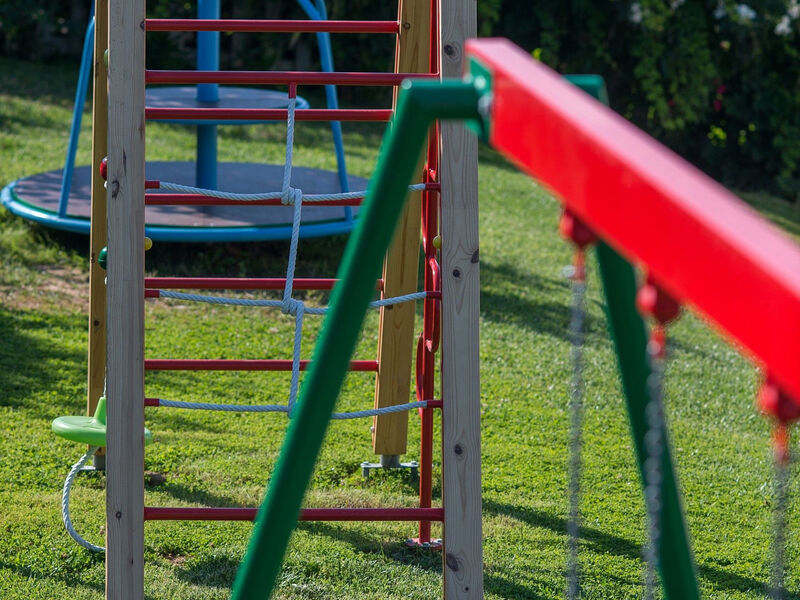 Cretan Dream Resort & Spa