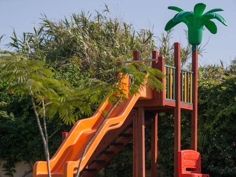 Cretan Dream Resort & Spa