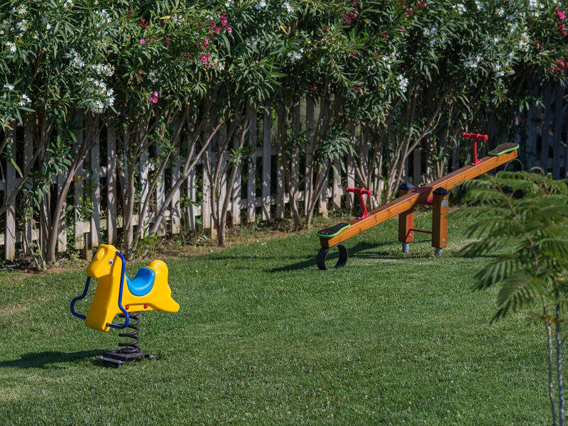 Cretan Dream Resort & Spa